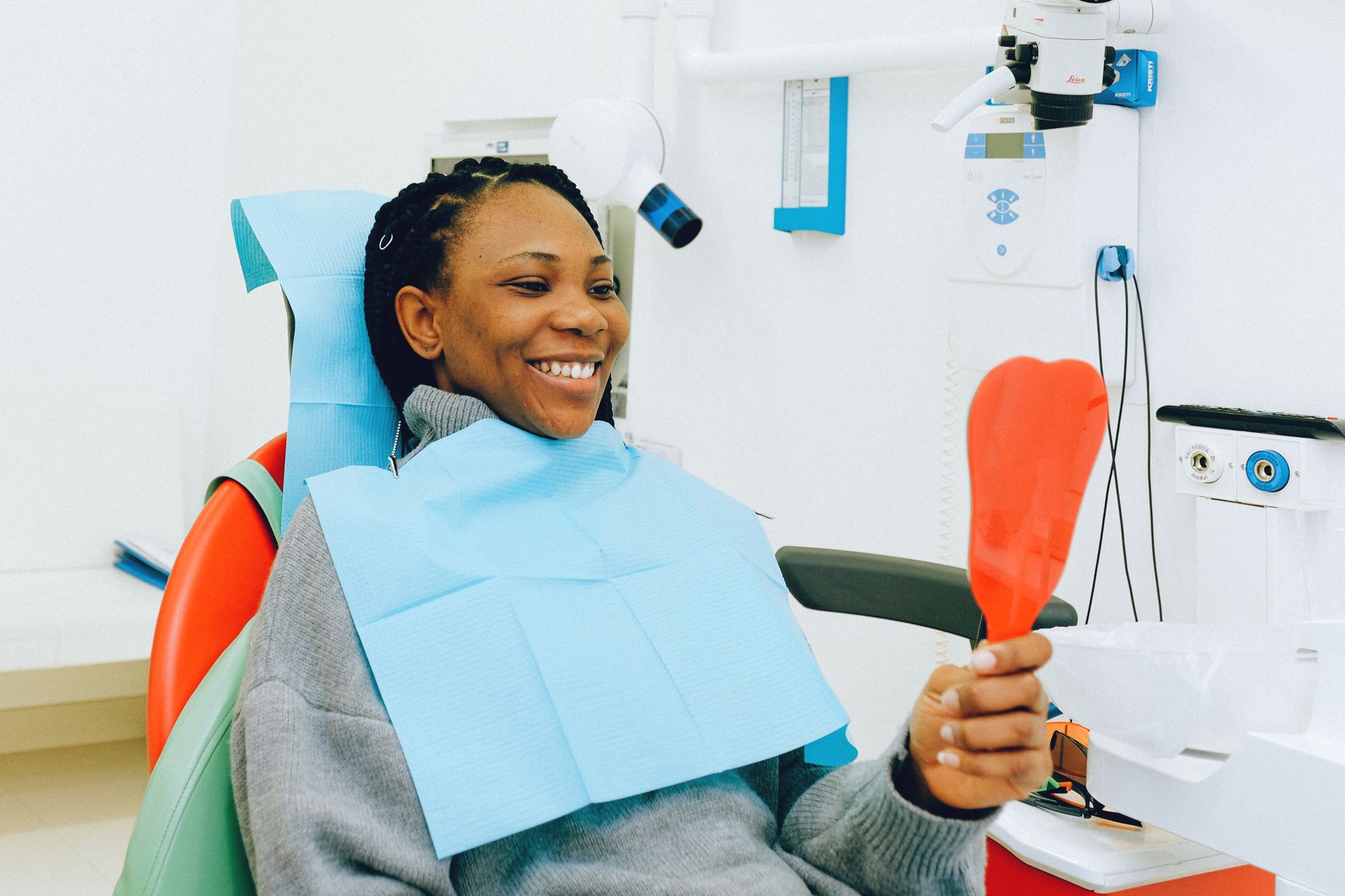 dentiste urgence Antony
